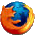 Firefox